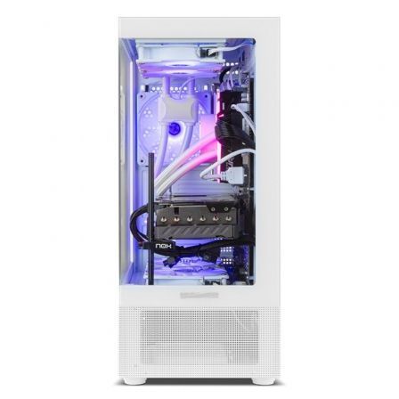NOX Hummer Vision Blanca NOX Hummer Vision Blanca